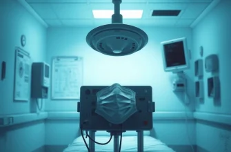 10 Œuvres Similaires à Beyond Prognosis