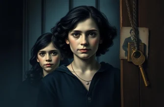 Découvrez 10 œuvres similaires à 'The Way'