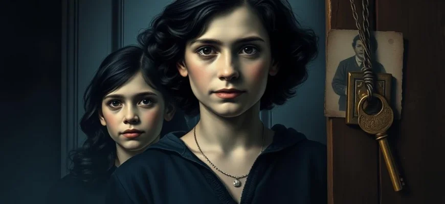 Découvrez 10 œuvres similaires à 'The Way'