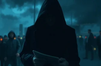 10 Films et Séries Similaires à 'I... for Icarus'