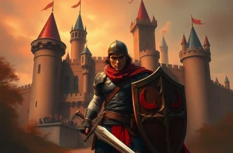 10 Œuvres à Découvrir si Vous Aimez Conan