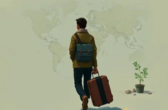 10 films et séries similaires à Flee