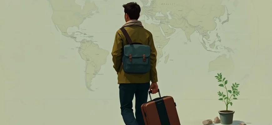 10 films et séries similaires à Flee