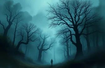 10 œuvres similaires à Woodlands Dark and Days Bewitched