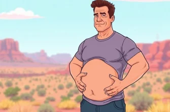 10 Œuvres Similaires à Junior à Découvrir Absolument