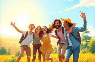 10 Œuvres Similaires à Dans le viseur