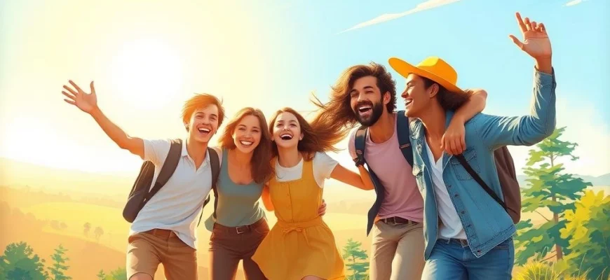 10 Œuvres Similaires à Dans le viseur