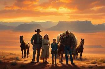 10 œuvres similaires à 1923 pour les passionnés d'histoire