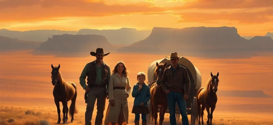 10 œuvres similaires à 1923 pour les passionnés d'histoire