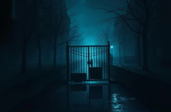 10 films et séries similaires à The Canal