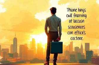 10 œuvres similaires à Mission Start Ab pour les passionnés