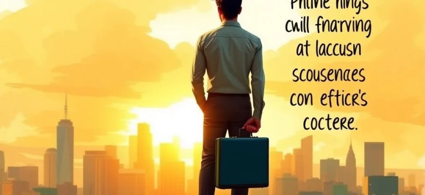 10 œuvres similaires à Mission Start Ab pour les passionnés