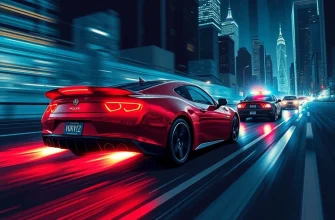 10 œuvres similaires à Carjackers pour les fans d'action