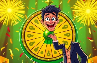 10 films et séries similaires à Jackpot!