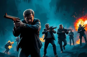 10 œuvres à ne pas manquer si vous avez aimé Inarrêtable