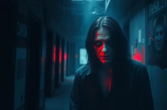 10 films et séries aussi terrifiants que REC