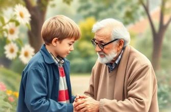 10 films similaires à Driveways pour les amateurs d'émotions