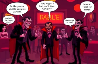 10 œuvres similaires à Vampires en toute intimité