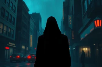 10 films et séries similaires à Romeo Is Bleeding