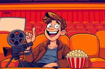 10 œuvres similaires à Good Funk à ne pas manquer