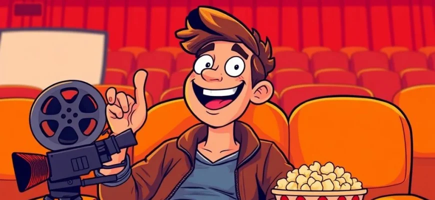 10 œuvres similaires à Good Funk à ne pas manquer