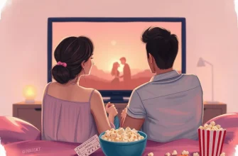 Découvrez 10 œuvres similaires à Avventura