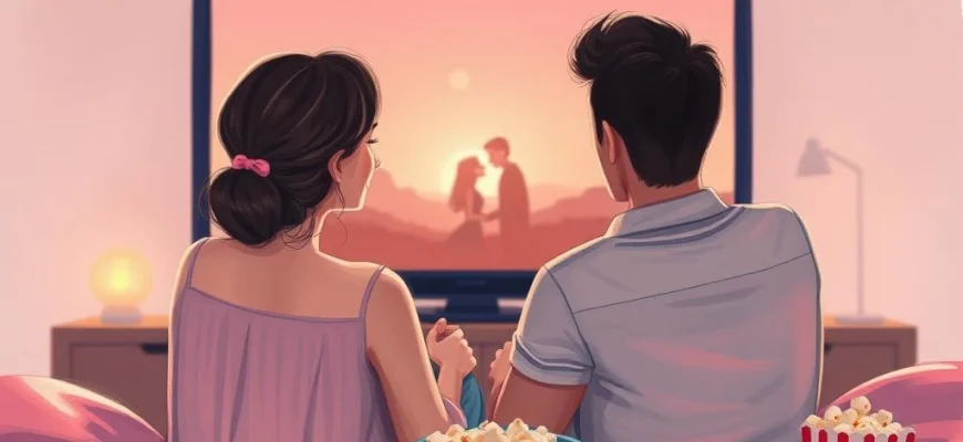 Découvrez 10 œuvres similaires à Avventura