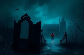 Découvrez 10 films et séries similaires à Enfermé