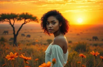 10 Films et Séries similaires à Une mariée en cavale