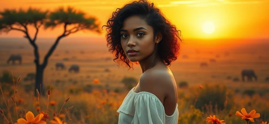 10 Films et Séries similaires à Une mariée en cavale