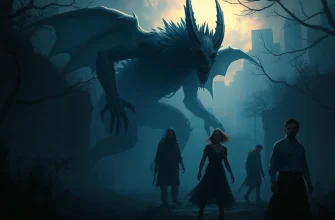 10 œuvres similaires à Being Human pour les fans