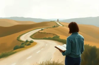 10 œuvres similaires à Big Sur pour une évasion introspective