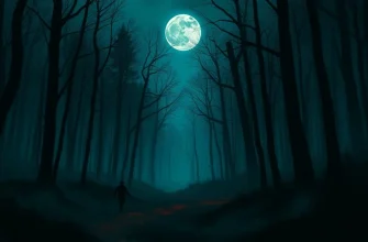 10 films angoissants pour les fans de Killerjagd