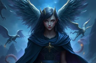 10 œuvres similaires à Un Ange pour les fans