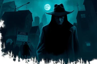 10 Films et séries similaires à The Execution of Julie Ann Mabry