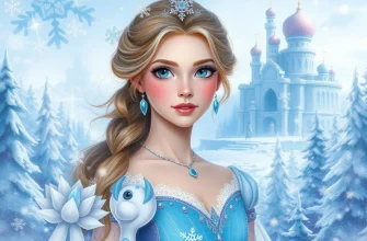 Découvrez 10 Films et Séries Similaires à La Reine des Neiges : Une fête givrée