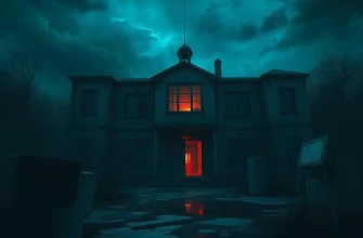 Des frissons comparables à Halloween II