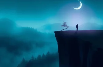 10 Films et Séries Similaires à Le Milieu de l'horizon