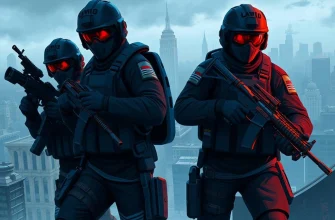 10 séries à ne pas manquer si vous aimez NCIS : Los Angeles