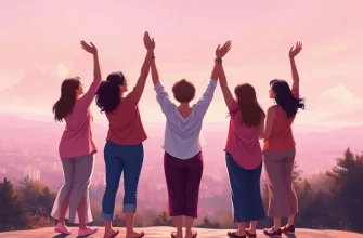 10 œuvres similaires à Prodigieuses pour prolonger l'émotion