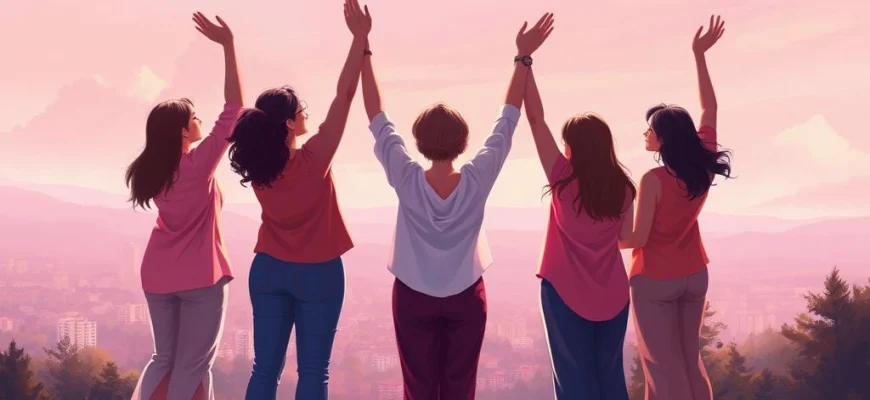 10 œuvres similaires à Prodigieuses pour prolonger l'émotion