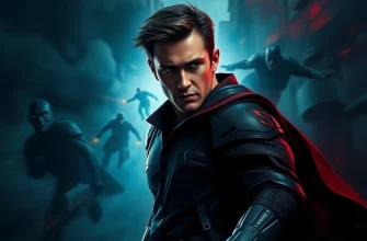 10 séries et films similaires à Tuer pour survivre