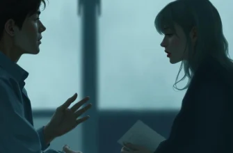 10 films similaires à Hannah Takes the Stairs