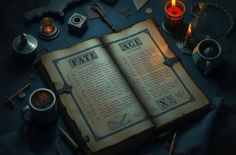 10 Films et Séries Similaires à Da Vinci Code