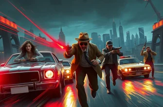 10 thrillers haletants similaires à Celebrity Hunted