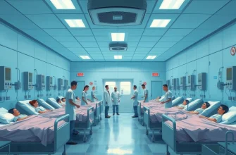 10 films et séries similaires à Article 99