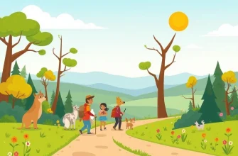 Découvrez 10 œuvres similaires à Robinson Crusoé