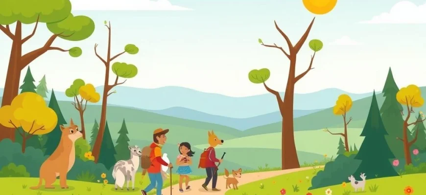 Découvrez 10 œuvres similaires à Robinson Crusoé