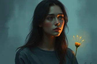 10 Œuvres Similaires à 'Une jeune fille qui va bien'