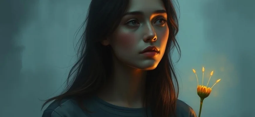 10 Œuvres Similaires à 'Une jeune fille qui va bien'